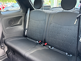 Used Fiat 500