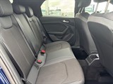 Used Audi A1