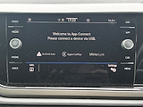 Used Volkswagen Polo