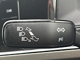Used Volkswagen Polo