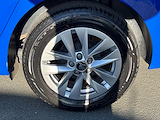 Used Skoda Fabia