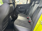 Used Peugeot 208