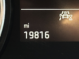 Used Skoda Fabia