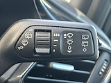 Used Ford Fiesta