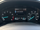 Used Ford Fiesta