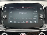 Used Fiat 500