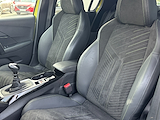 Used Peugeot 208