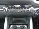 Used Mazda Mazda 3