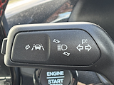 Used Ford Fiesta