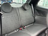 Used Fiat 500