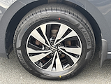 Used Volkswagen Polo