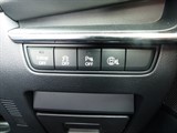 Used Mazda Mazda 3