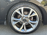 Used Ford Fiesta