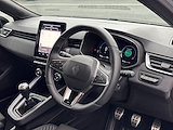 Used Renault Clio