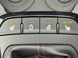 Used Kia Picanto