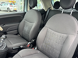 Used Fiat 500