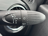 Used Fiat 500