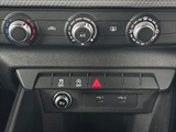 Used Audi A1