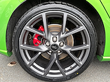Used Ford Focus
