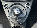 Used Fiat 500