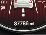 Used Fiat 500