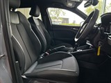 Used Audi A1
