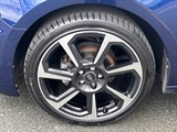 Used Audi A1