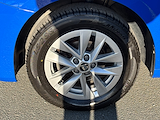 Used Skoda Fabia