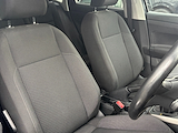 Used Volkswagen Polo