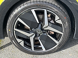 Used Peugeot 208