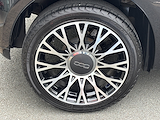 Used Fiat 500
