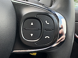 Used Fiat 500