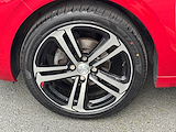 Used Peugeot 208