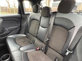 Used MINI Hatch