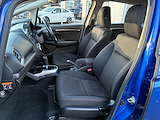 Used Honda Jazz