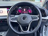 Used Volkswagen Golf