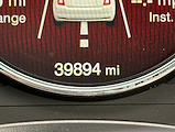 Used Fiat 500