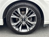 Used Kia Picanto