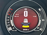 Used Fiat 500