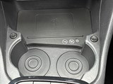 Used Kia Picanto