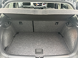 Used Volkswagen Polo