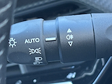 Used Peugeot 208