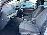 Used Volkswagen Golf