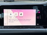 Used Volkswagen Golf