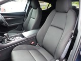 Used Mazda Mazda 3