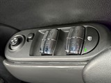 Used MINI Hatch