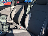 Used Skoda Fabia