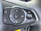 Used Vauxhall Corsa
