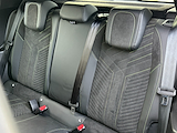 Used Peugeot 208