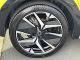 Used Peugeot 208